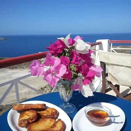 ホテル Ether Sunset 3*