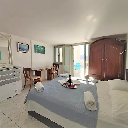 Ether Sunset 3* イア