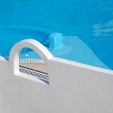 Ether Sunset Hotel 3*