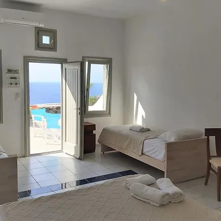 Ether Sunset Hotel 3*