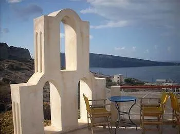 Ether Sunset 3* 伊亚