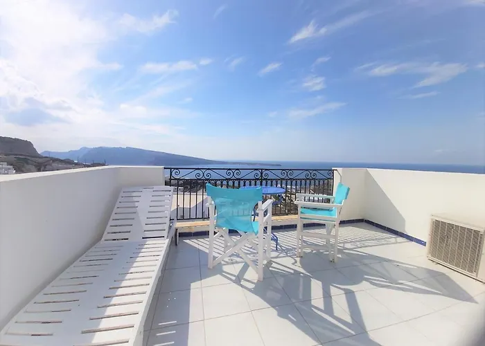 Ether Sunset Отель