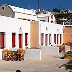 Ether Sunset Hotel 3*
