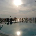 Ether Sunset 3* Oia (Santorini)