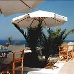 Hotel Ether Sunset 3*