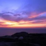 Hotel Ether Sunset