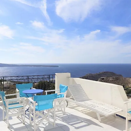 Ether Sunset אויה