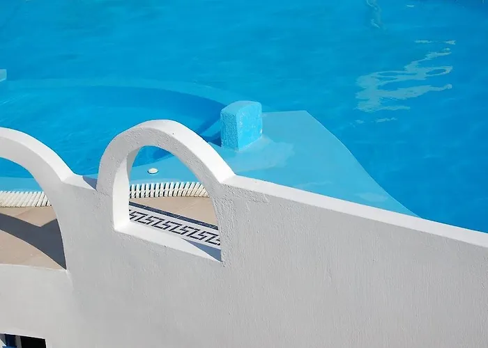 Ether Sunset מלון 3*