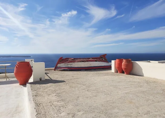 Ether Sunset אויה