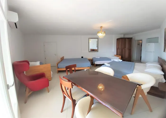 Ether Sunset אויה