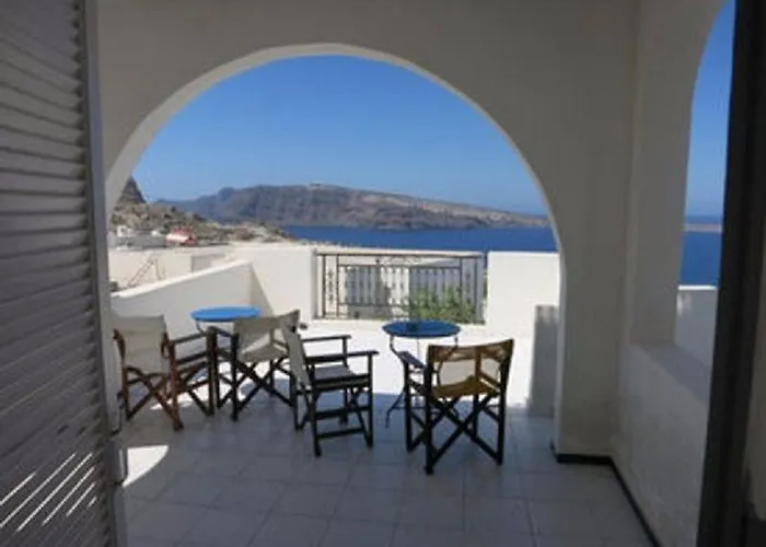 Ether Sunset אויה