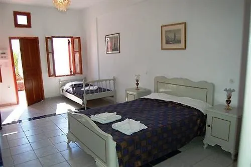 Ether Sunset אויה